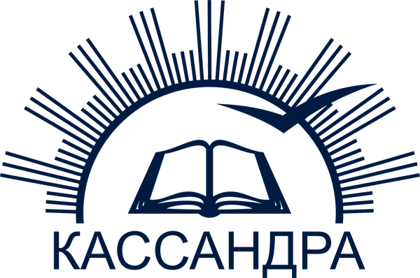 Интернет-магазин Интернет-магазин