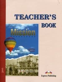 Robinson Crusoe. Teacher's Book. Книга для учителя - купить в магазине Кассандра, фото, 9781842168455, 