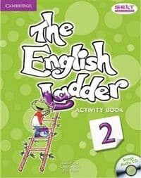 Excalibur. Reader. (+ Activity Book & Audio CD). Книга для чтения - купить в магазине Кассандра, фото, 9781842161623, 