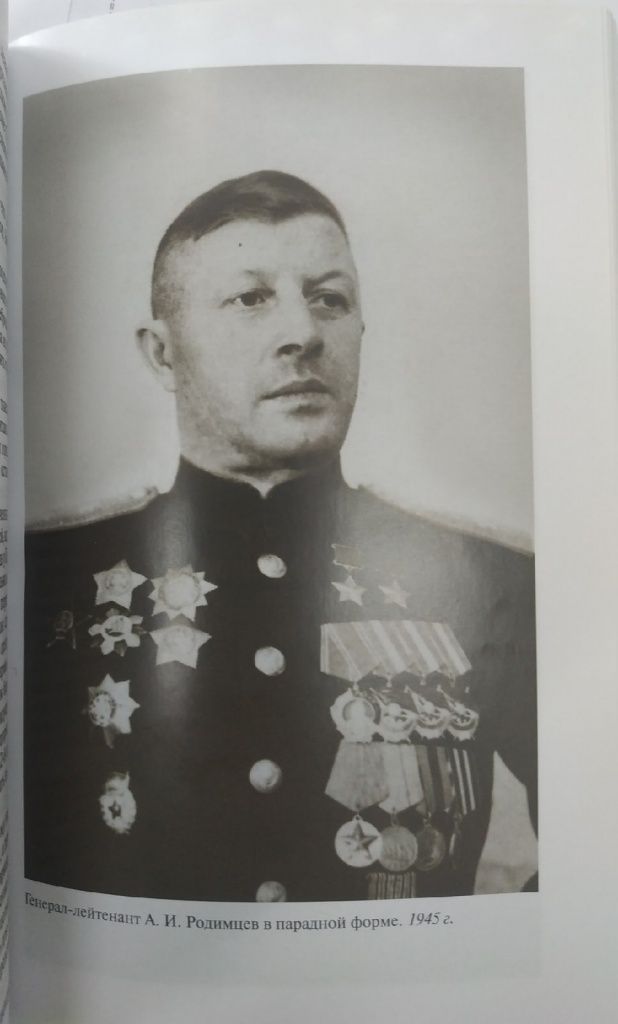77.jpg
