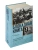 Блокадная книга- купить в магазине Кассандра, 9785171584917, Блокадная книга- купить в магазине Кассандра, фото, 9785171584917,