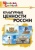 Вако. Школьный словарик. Культурные ценности России- купить в магазине Кассандра, 9785408066193, Вако. Школьный словарик. Культурные ценности России- купить в магазине Кассандра, фото, 9785408066193,