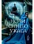 Бюро темных дел 3. Ночи синего ужаса - купить в магазине Кассандра, фото, 9785386154677, 