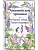 Авонлейские хроники. Подарочное издание - купить в магазине Кассандра, фото, 9785042063022, 