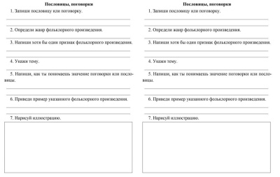 Читательский дневник. Чтение на 5: 1 класс. Примеры анализа и литературоведческий словарик- купить в магазине Кассандра, фото, 4630042758759, 