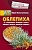 Облепиха от атеросклероза, бесплодия, гастрита, инфаркта, инсульта, онкологии, псори - купить в магазине Кассандра, фото, 9785227075406, 