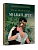 Милый друг. Роман. С иллюстрациями. - купить в магазине Кассандра, фото, 9785392397174, 