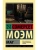 Маг- купить в магазине Кассандра, 9785171076887, Маг- купить в магазине Кассандра, фото, 9785171076887,