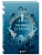 Мифы о море - купить в магазине Кассандра, фото, 9785042168017, 