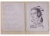 Король и Шут. Старая книга- купить в магазине Кассандра, 9785171058142, Король и Шут. Старая книга- купить в магазине Кассандра, фото, 9785171058142,