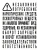 Наследие Хоторнов (#2)- купить в магазине Кассандра, 9785041222499, Наследие Хоторнов (#2)- купить в магазине Кассандра, фото, 9785041222499,
