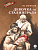 Девочка из Сталинграда - купить в магазине Кассандра, фото, 9785080075346, 