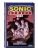 Sonic. Судьба доктора Эггмана. Комикс. Том 2 (перевод от Diamond Dust и Сыендука)- купить в магазине Кассандра, 9785041121006, Sonic. Судьба доктора Эггмана. Комикс. Том 2 (перевод от Diamond Dust и Сыендука)- купить в магазине Кассандра, фото, 9785041121006,
