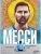 Месси. Иллюстрированное издание- купить в магазине Кассандра, 9785041831479, Месси. Иллюстрированное издание- купить в магазине Кассандра, фото, 9785041831479,