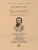 Василий I. Воля и власть. С иллюстрациями.-М.:Проспект,2025. (Серия ?Собиратели Земли Русской?).- купить в магазине Кассандра, фото, 9785392442508, 