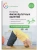 ФГОС.ФОП.Планы физкультурных занятий с детьми 3-4 лет. ФГОС- купить в магазине Кассандра, 9785431516115, ФГОС.ФОП.Планы физкультурных занятий с детьми 3-4 лет. ФГОС- купить в магазине Кассандра, фото, 9785431516115,