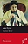 Jane Eyre. Reader. (+ Audio CD). Книга для чтения - купить в магазине Кассандра, фото, 9781844662371, 