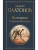 Котлован. Повести. Рассказы- купить в магазине Кассандра, 9785041811242, Котлован. Повести. Рассказы- купить в магазине Кассандра, фото, 9785041811242,