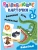 Развивающие карточки. Животные- купить в магазине Кассандра, 9785431535437, Развивающие карточки. Животные- купить в магазине Кассандра, фото, 9785431535437,