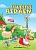 The Little Red Hen. Story Book. (+ Audio CD). Сборник рассказов - купить в магазине Кассандра, фото, 9781845584054, 