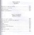 Бабочка на штанге- купить в магазине Кассандра, 9785080068164, Бабочка на штанге- купить в магазине Кассандра, фото, 9785080068164,