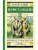 Ночевала тучка золотая- купить в магазине Кассандра, 9785171224592, Ночевала тучка золотая- купить в магазине Кассандра, фото, 9785171224592,