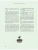 Сказочная книга праздничных блюд. Под истории Ш.Перро, бр.Гримм, Г.Х.Андерсена (НОВОЕ ОФОРМЛЕНИЕ)- купить в магазине Кассандра, 9785042100451, Сказочная книга праздничных блюд. Под истории Ш.Перро, бр.Гримм, Г.Х.Андерсена (НОВОЕ ОФОРМЛЕНИЕ)- купить в магазине Кассандра, фото, 9785042100451,