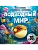 Подводный мир - купить в магазине Кассандра, фото, 9785171699178, 