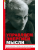 Управляем энергией мысли. Овладеваем возможностями своего Ментала- купить в магазине Кассандра, 9785227111029, Управляем энергией мысли. Овладеваем возможностями своего Ментала- купить в магазине Кассандра, фото, 9785227111029,