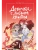 Девочка с лисьим хвостом. Том 4- купить в магазине Кассандра, 9785002145614, Девочка с лисьим хвостом. Том 4- купить в магазине Кассандра, фото, 9785002145614,