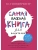 Самая важная книга для родителей- купить в магазине Кассандра, фото, 9785170838769, 