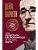 Как перестать беспокоиться и начать жить - купить в магазине Кассандра, фото, 9785171612528, 