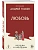 Любовь. Ищущим и нашедшим - купить в магазине Кассандра, фото, 9785042324154, 