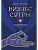 Бизнес-сутры. 125 принципов эффективного управления по-индийски - купить в магазине Кассандра, фото, , 