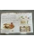 Импортировано из Wildberries Импортировано из Wildberries