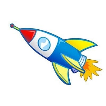 Невская ракета - купить в магазине Кассандра, фото, 9785898142339, 