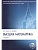 Высшая математика.Уч.-3-е изд.Серия "Классич.Универс.Уч."-М.:Проспект,2026.Рек. МО РФ - купить в магазине Кассандра, фото, 9785392456192, 