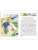 Импортировано из Wildberries Импортировано из Wildberries