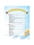 Импортировано из Wildberries Импортировано из Wildberries