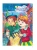 Уроки логопеда. Игры для развития речи- купить в магазине Кассандра, 9785699525348, Уроки логопеда. Игры для развития речи- купить в магазине Кассандра, фото, 9785699525348,