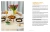 Доброе утро, Страны! 100 и 1 рецепт для вкусных завтраков- купить в магазине Кассандра, 9785447006150, Доброе утро, Страны! 100 и 1 рецепт для вкусных завтраков- купить в магазине Кассандра, фото, 9785447006150,