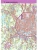 Импортировано из Wildberries Импортировано из Wildberries