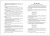 ФГОС.ФОП. Хрестоматия для чтения детям в детском саду и дома. 2-3 года.- купить в магазине Кассандра, фото, 9785431545092, 