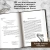 Призраки Иеронима Босха: уникальная книга ужасов по мотивам бессмертных картин (коллек.изд.)- купить в магазине Кассандра, 9785222422618, Призраки Иеронима Босха: уникальная книга ужасов по мотивам бессмертных картин (коллек.изд.)- купить в магазине Кассандра, фото, 9785222422618,