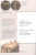 История России в стихах. Подробный иллюстрированный комментарий.- купить в магазине Кассандра, 9785392455454, История России в стихах. Подробный иллюстрированный комментарий.- купить в магазине Кассандра, фото, 9785392455454,
