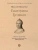 Екатерина Великая.- купить в магазине Кассандра, фото, 9785392390113, 