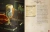 Кулинарная книга Гарри Поттера. Иллюстрированное неофициальное издание- купить в магазине Кассандра, фото, 9785041196455, 