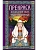 Прекраса. Последняя заря (Прекраса #2) - купить в магазине Кассандра, фото, 9785041994426, 