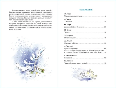 Внеклассное чтение (для 5 класса)НОВ.РЕД. Сборник- купить в магазине Кассандра, фото, 9785978110197, 