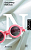Лолита - купить в магазине Кассандра, фото, 9785171373870, 